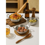 V2H9D638833183D4DDE638CF2FA1056F906R7483664P4