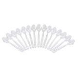 V2HF6710FCEC2F90EA3BCC487880D6258E5R7492763P2