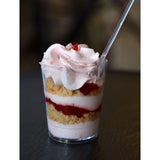 V2H9719EA155D93F29A4D56A9876B2D3FA2R7492765P4