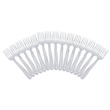 V2H69BC09BE9C9E0B9C23DE3D05F93C7A9CR7492735P2