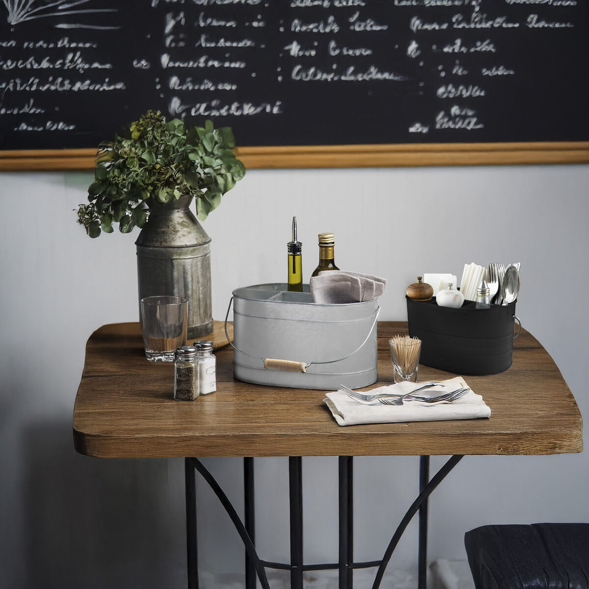 V2H75BF15755C55E132D987EFCDFA994E32R7494594P4