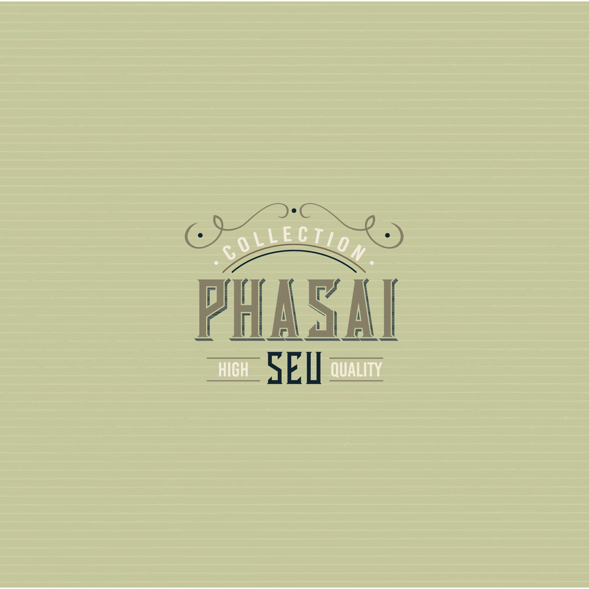 V2HC771767C8D1EACCBC1954311B3EA5476R7492782P5