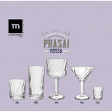 V2H9A324DEA8B81117994A48A0D85632713R7492792P4