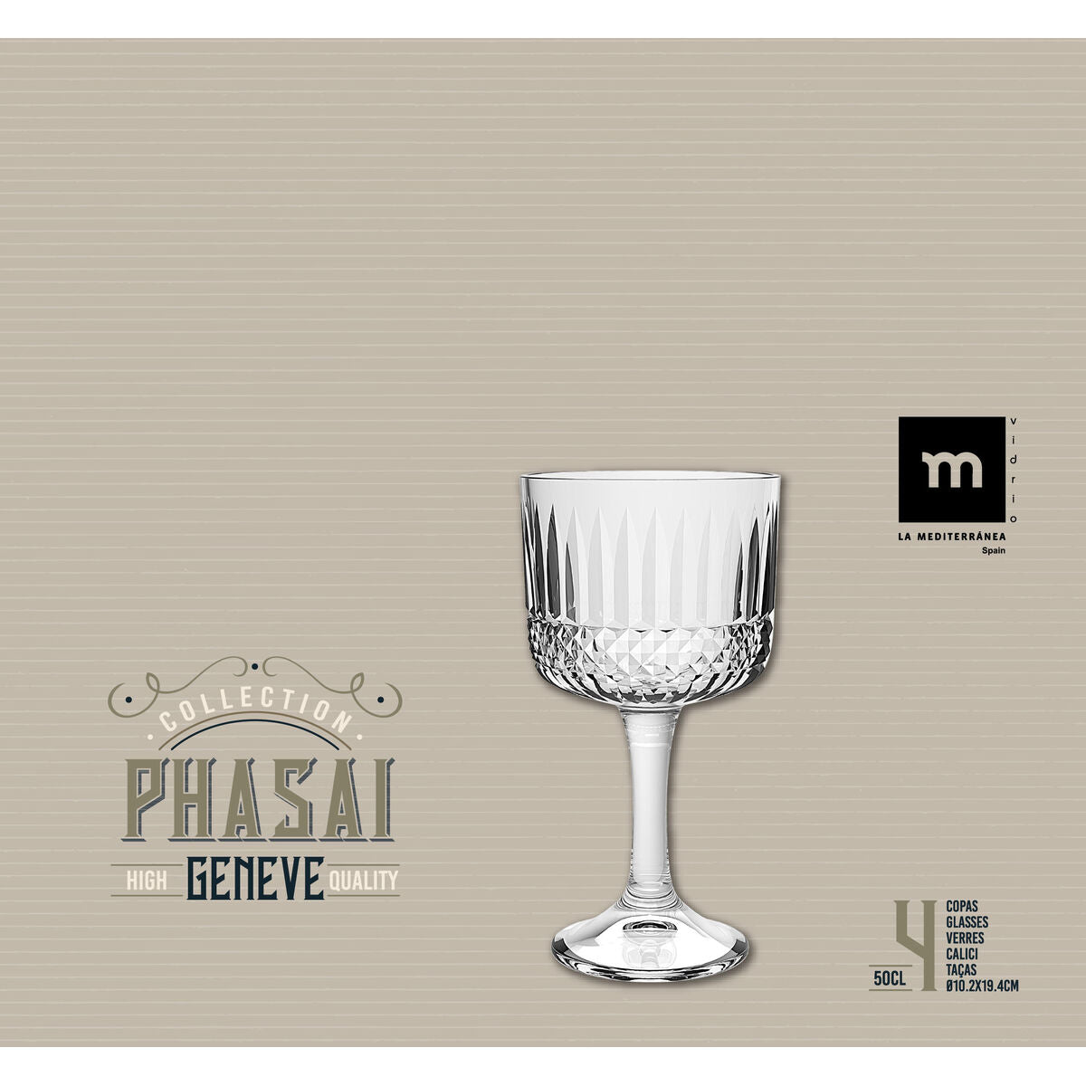 V2H7DDC11DC3F143BEBD462416F4DE2BAF2R7493184P3