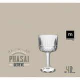 V2H7DDC11DC3F143BEBD462416F4DE2BAF2R7493184P3