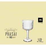 V2H678FC24AC64D8DE67BA5C00ACF90251DR7492685P3