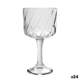 V2H8A4C5FD98E0E6C78B3A0137A4EBC2EE0R7492804P1