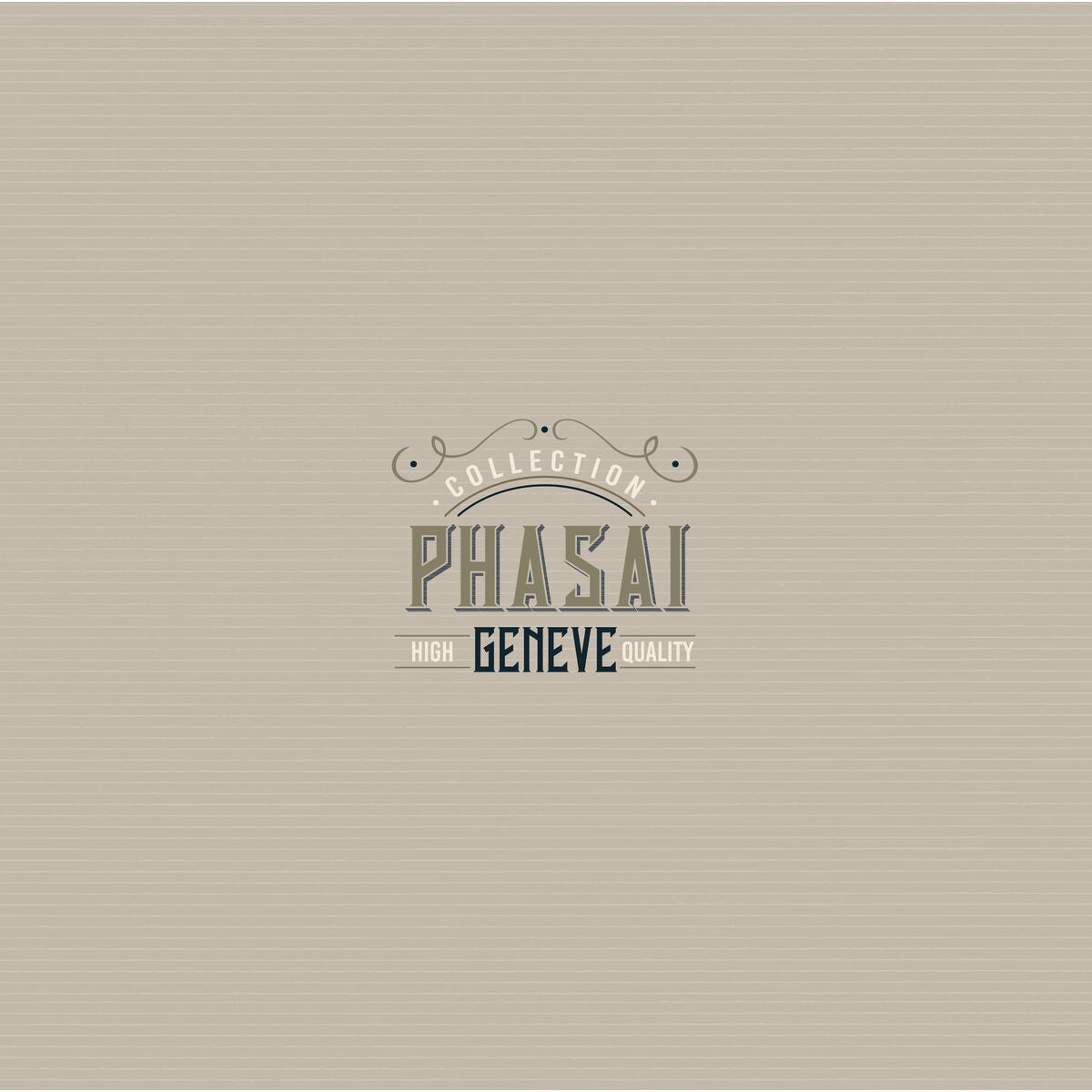 V2H1B8160CCC2BF142E2769C74E23B8BBB4R7493105P5