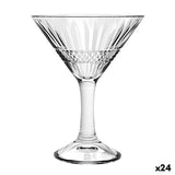 V2HBA9AC5C177F72B850AB04D375D88467ER7493097P1