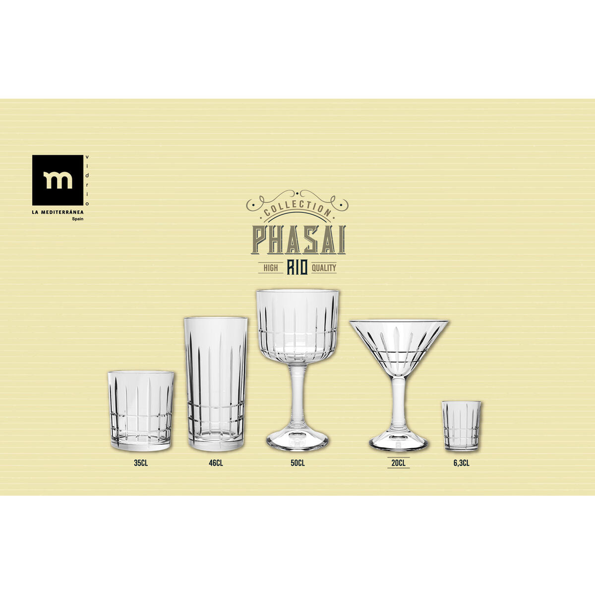 V2HCC1504FF5AC51D20DF288228A7CA033CR7492856P4