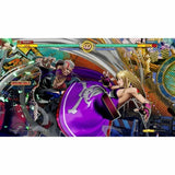 V3HC8CD73303C61855CABAD0BFCE355D590R5787383P4