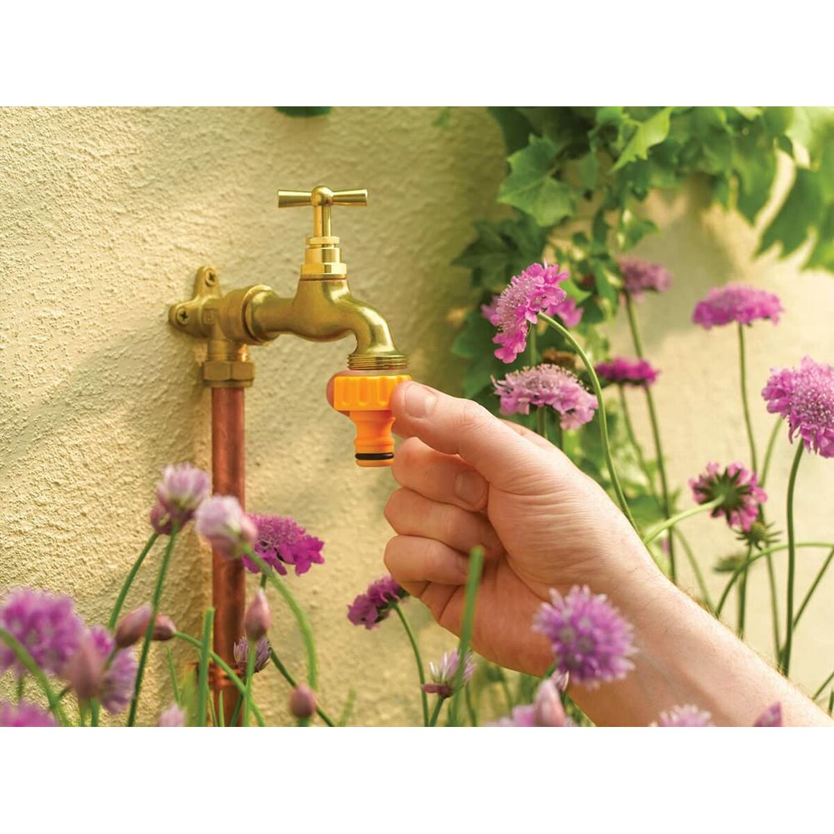 V7HF5596B75B668A95F28BE30F93A520100R3455036P2