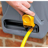 V5H24FF4973EC0DF3B43C55F527DA5DC18ER4003011P3