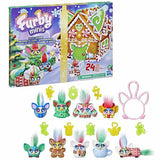 V3H74EBFF14E9AE2E3A0DF76DBA1CF4B196R7002904P1