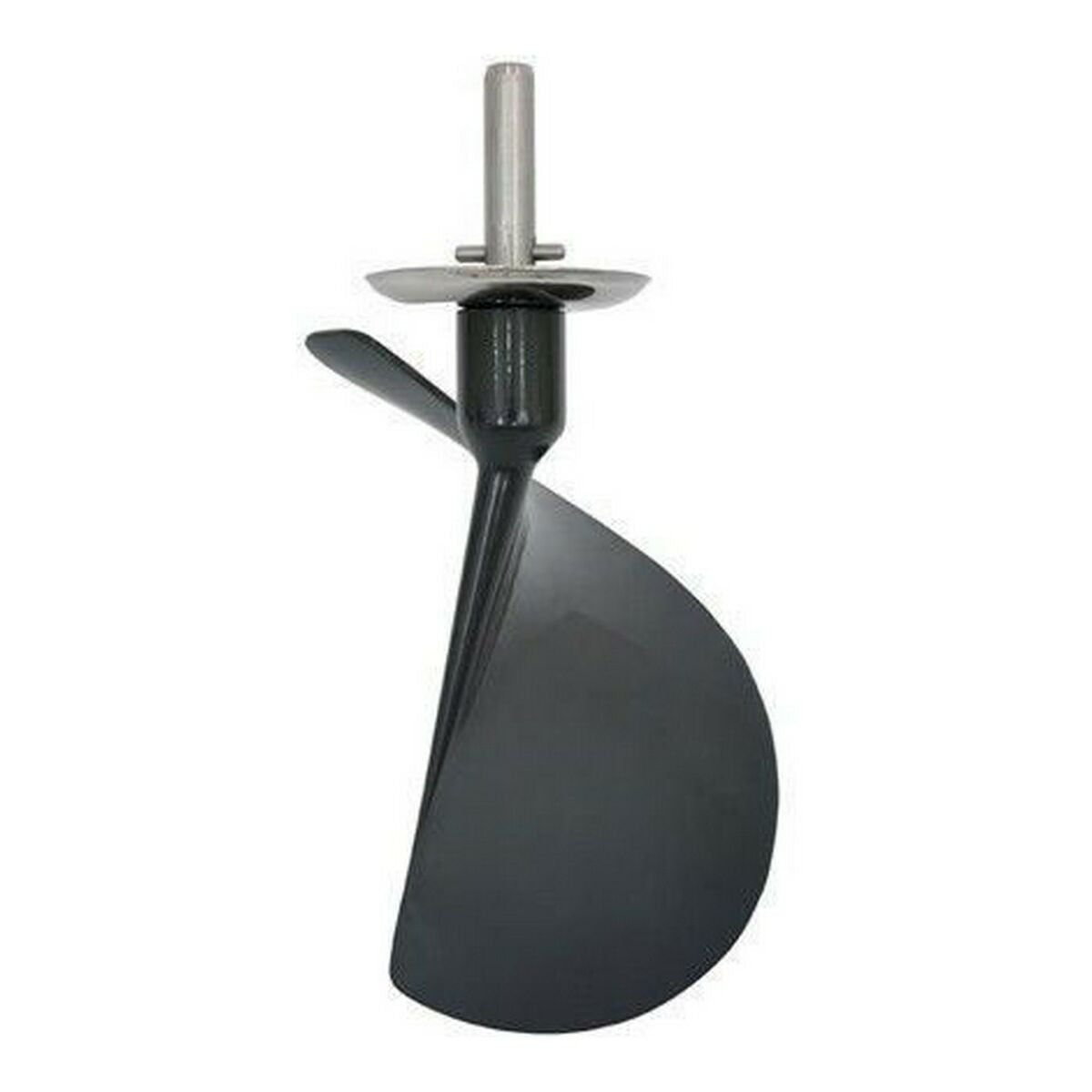 V5HB5BC8FD1A50468A9F2D59534372238F9R4219959P1