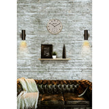 V5HCA9714BBAC2C83D569A7313E7CED0D2CR4099160P2