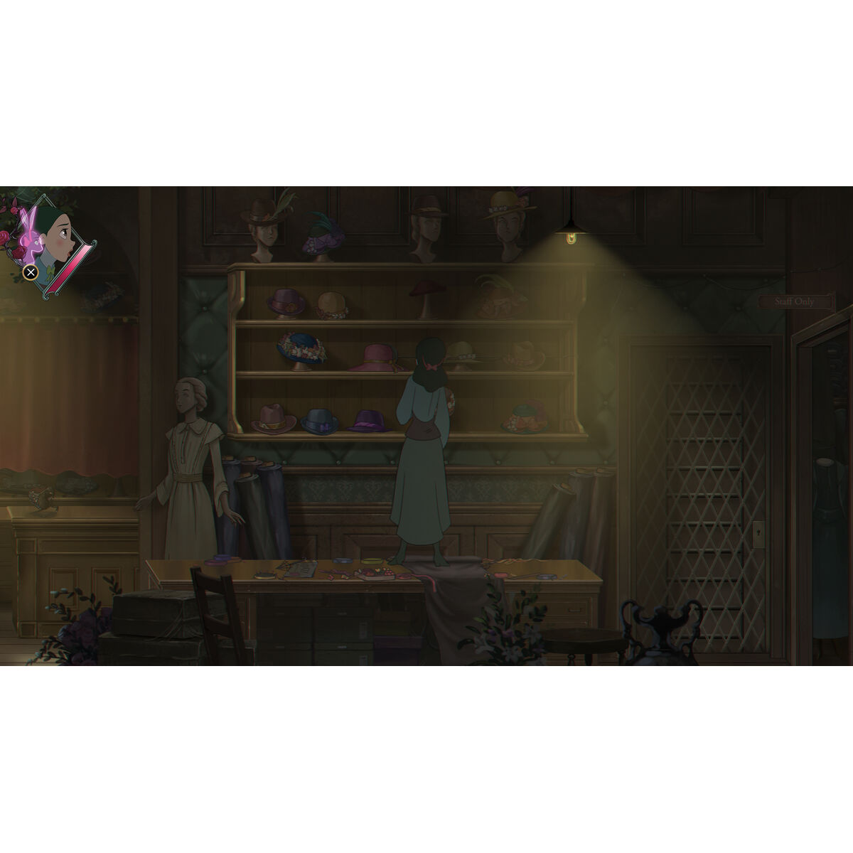 V2H3D0CD16D415933C4DD49625023D496F8R7370036P2