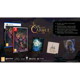 V2H9E92B43693F2C13315348D2F8911C665R7370040P4