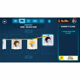 V3H510E2AF08F5ACAE795F53C10EF322141R5781005P3