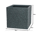 V2H5E37657859805C3E7A5180DF49AC14FDR7439236P4