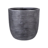 V2H6F7FEED3FE2CA62DD73477FE14F2DBD4R7468448P1