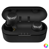 V13H05739307BA733D5C2AB1FB379ADBA7A3R3861445P1