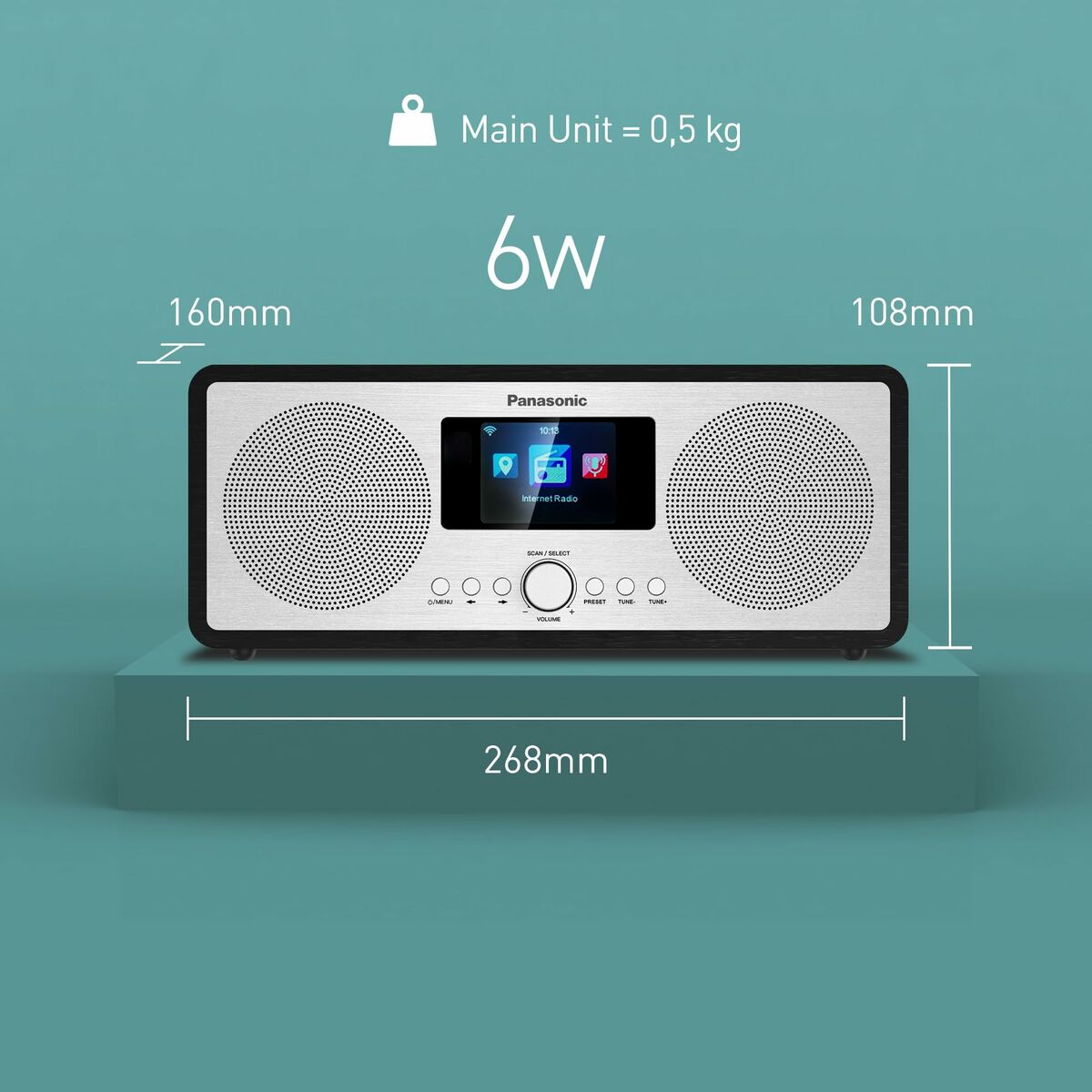 V2H187CBCB628F38E2C8A0032646525F31ER7513507P10