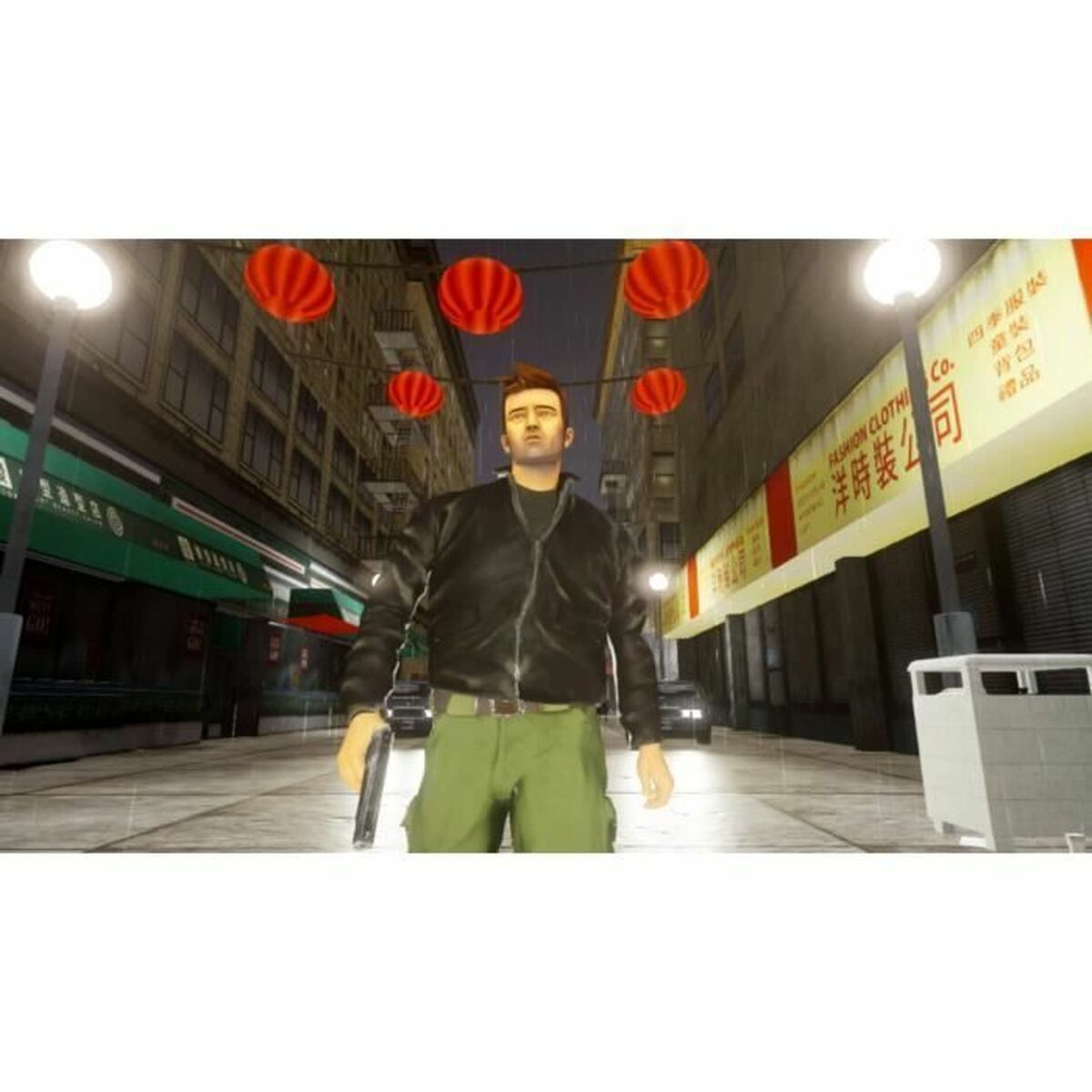 V2H8440EC22FE331D2341A8239C7E0667A1R7048433P6