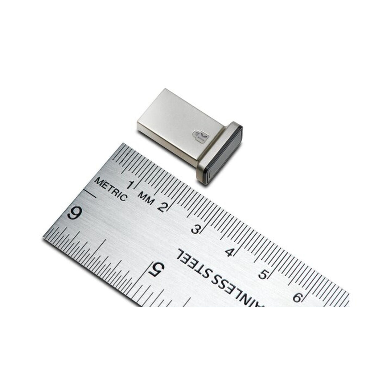 V4H72D19564C68CDE58306150941B99E7CFR3530967P4