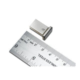 V4H72D19564C68CDE58306150941B99E7CFR3530967P4