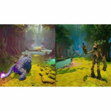 V3H4D1EBABF08ECA7C0FB939382AD7735A3R5589278P4