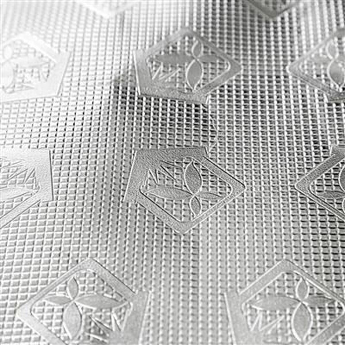 V4H8D5672228701126A77AEFD086D334139R6142181P2