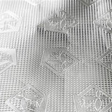 V4H8D5672228701126A77AEFD086D334139R6142181P2