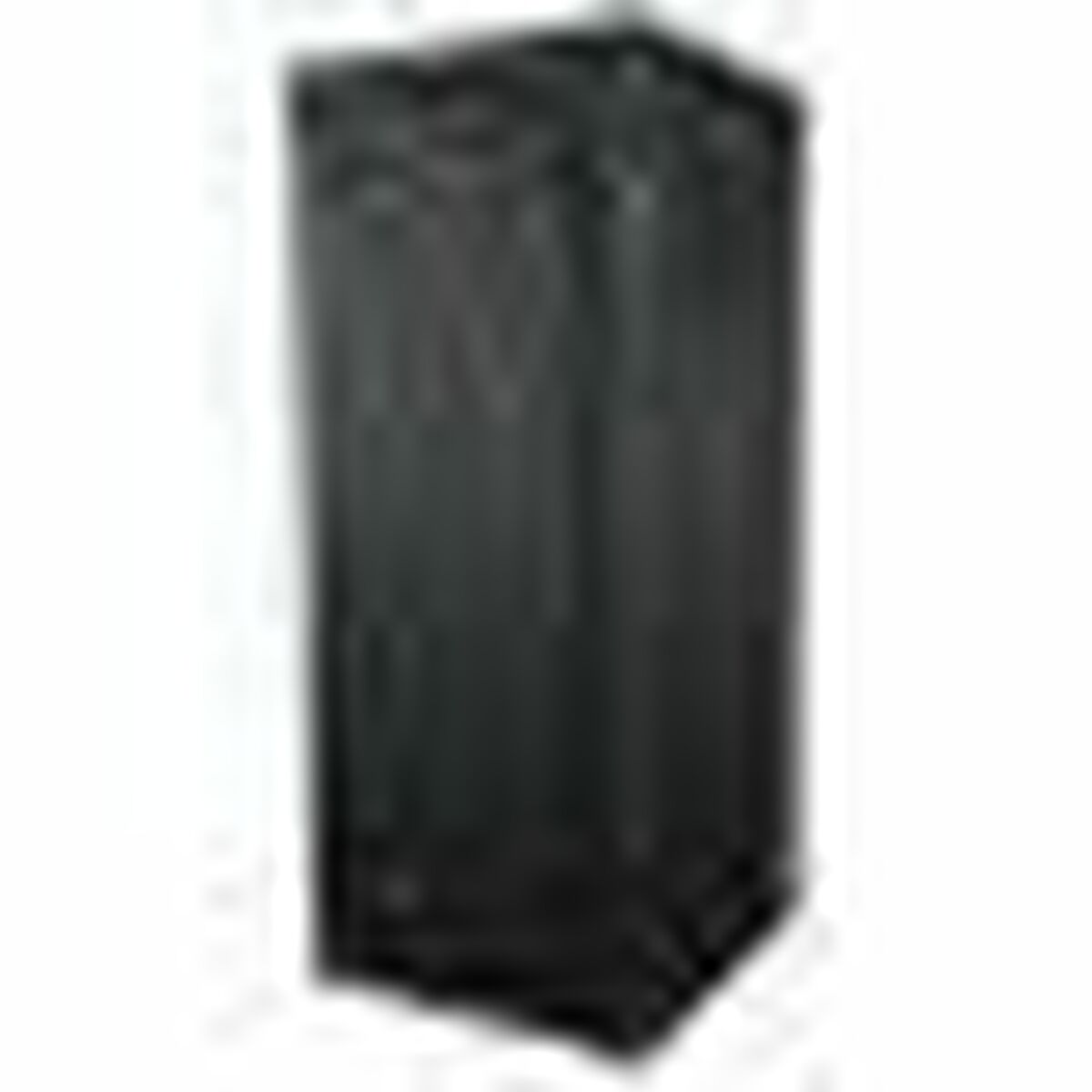 V4H89958B30EFA9CF24353243674577B4DDR6142197P2