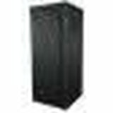 V4H89958B30EFA9CF24353243674577B4DDR6142197P2