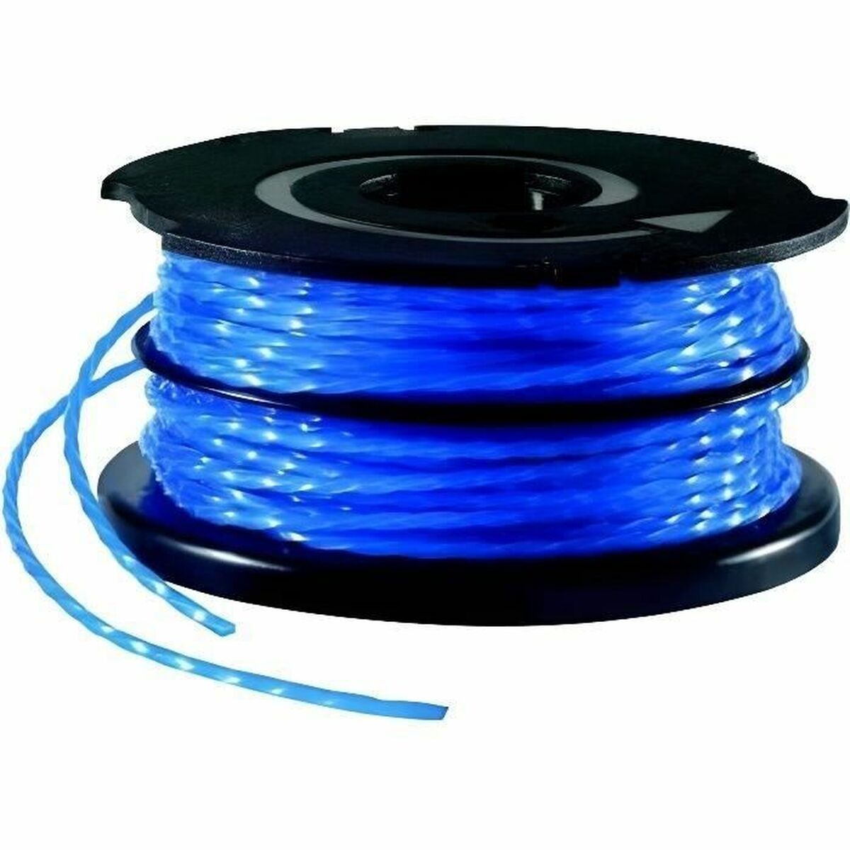 V4H64A478CCBB21BC15F58EF88751AEDE00R5867683P1