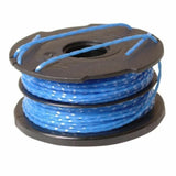 V4H92C757E4A87CC0C23FA0917CAFAED851R5867686P4