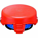 V8HCE0362BED4458021E0BB3D4E8673880ER4062222P1