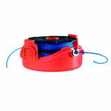 V8HCD76EAA98B52F26C0230AD369FE06A5FR4062224P2