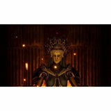 V3HEB03840E2F4DE86BD190570A87A89D0CR5787402P3