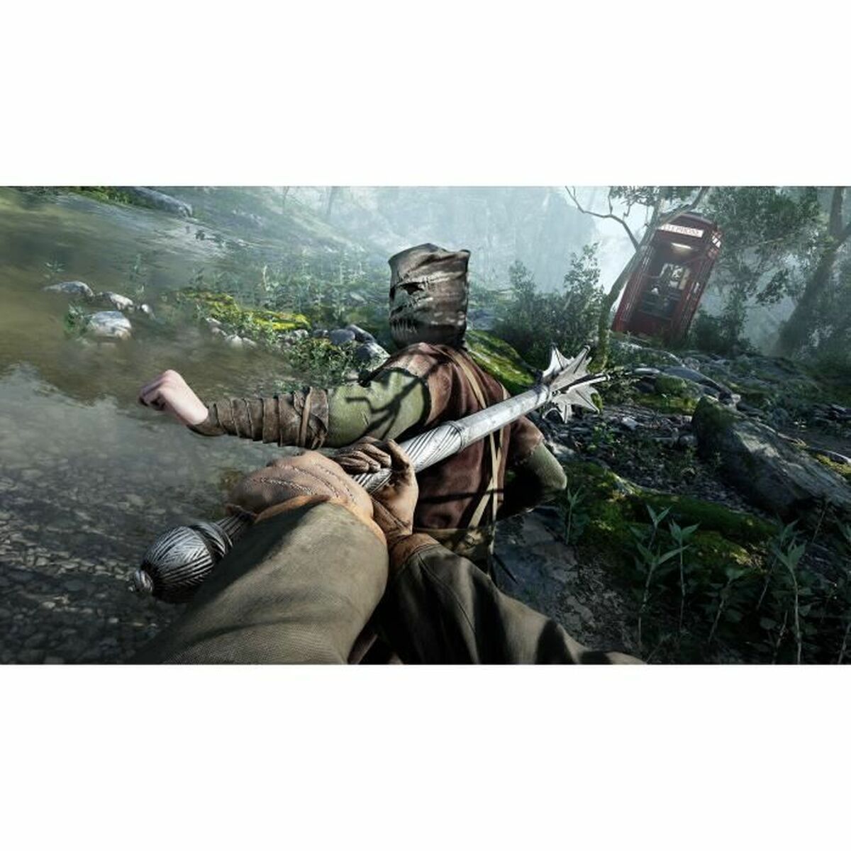 V3HF3DB711332839024278496AD11DCC4D0R5787421P4