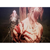 V4H3DEAA27B7CA43F7E6081A141B5E82892R5787455P2