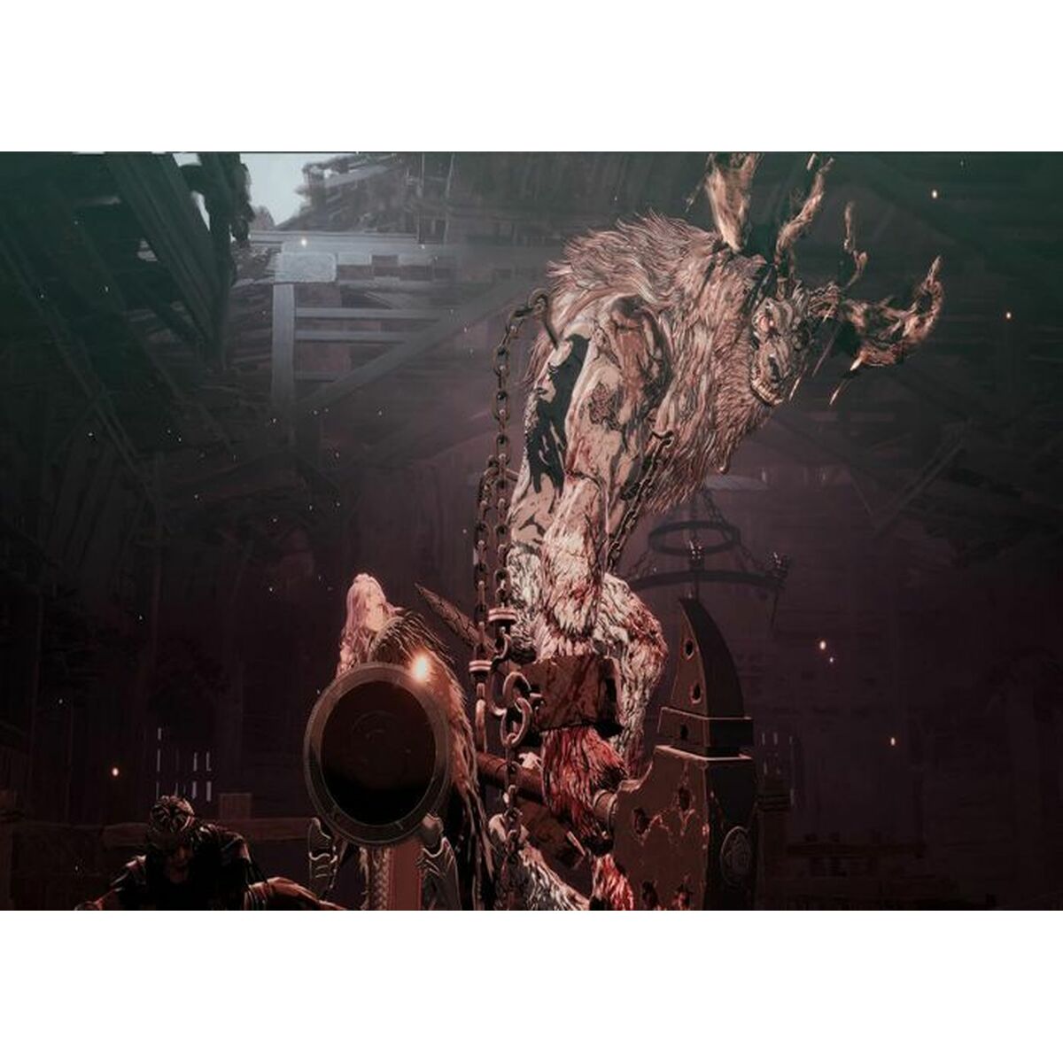 V4H7B885F12F94246CDC88E7B2507CF3466R5787458P4