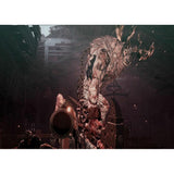 V4H7B885F12F94246CDC88E7B2507CF3466R5787458P4