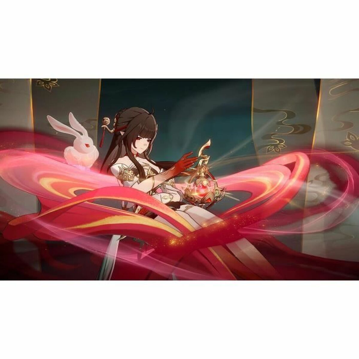 V3HBF071AA01DF18C4A1744C2E21F68B5C1R5787299P2