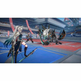 V3H8F959880FC0CE2FB808FD3E8D968A481R5787303P3