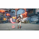 V3H0EE55B3ACA127D0D3F4B3D95064D1DECR5787307P4