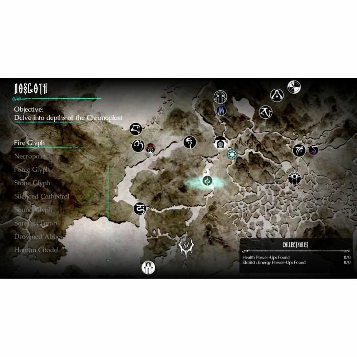 V3H11E1F8F9C70F9F89A16C0381F54B4F60R6120401P5