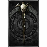 V3H3033A44BD89E88FE3993EB7864DD09B7R6120432P3