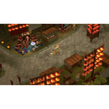 V3HFC42803E908B076AE124483F64C29939R6615891P3